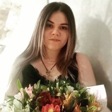 Диана, 25, Юрьевец