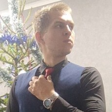 Филипп, 28, Навашино