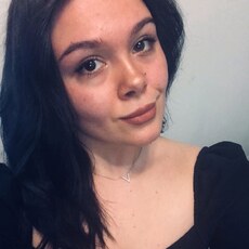 Доминика, 27, Олёкминск