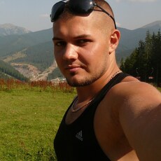 Елисей, 38, Серов