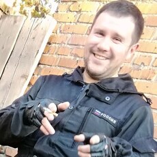 Петя, 29, Молодогвардейск