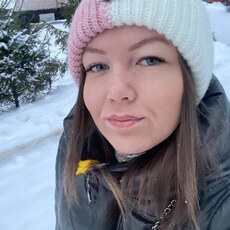 Ирина, 24, Вяземский