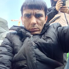 Антон, 37, Искитим