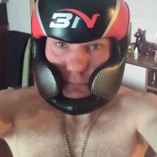Радомир, 39, Нижневартовск