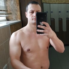Анатолий, 35, Вельск