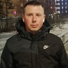 Лука, 30, Нижняя Салда