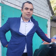 Клим, 29, Иннополис