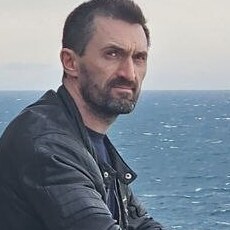Саша, 43, Плавск