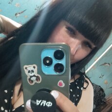 Зоя, 34, Колтуши