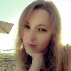 Христина, 34, Северодвинск