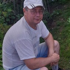 Яша, 45, Краснознаменск (Московская область)