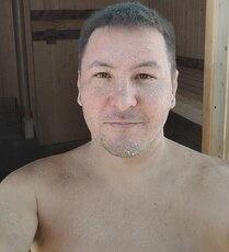 Сергей, 37, Выборг