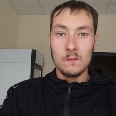 Валера, 28, Северск (Томская область)