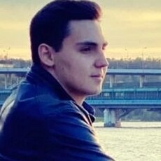 Мотя, 23, Украинск