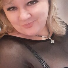 Юлия, 48, Киржач
