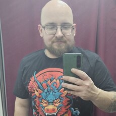 Слава, 36, Стародуб