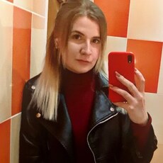 Римма, 26, Чердынь