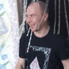 Артёмий, 40, Первоуральск