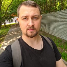 Рома, 30, Керчь
