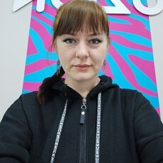 Злата, 41, Злынка