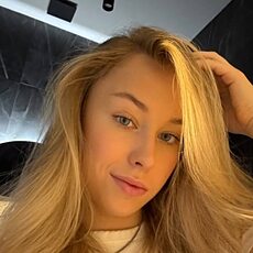 Галина, 21, Лахденпохья