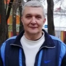 Лаврик, 47, Нея