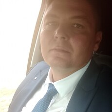 Лаврентий, 32, Снежногорск