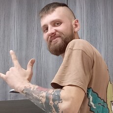 Марик, 32, Кинель