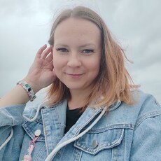 Слава, 32, Тюмень