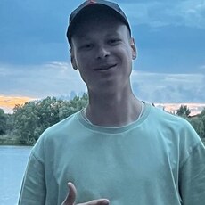 Юлиан, 30, Рыбинск