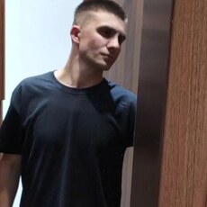 Даня, 31, Муром