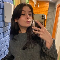 Злата, 26, Шарыпово