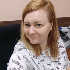 Виктория, 44, Лениногорск