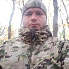 Ден, 36, Покров