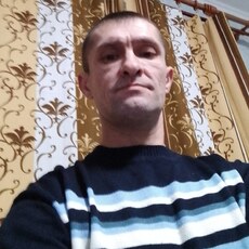 Ростислав, 39, Высоцк