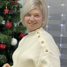 Маргарита, 37, Наволоки