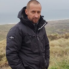 Кирюха, 40, Верхоянск