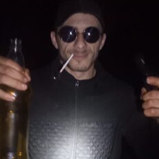 Кузя, 34, Шарыпово