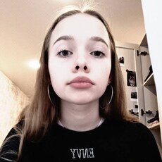 Маргарита, 20, Краснослободск (Мордовия)