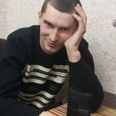 Антон, 34, Нелидово