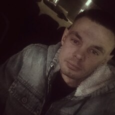 Дмитрий, 30, Вахрушево