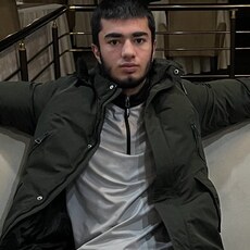 Антон, 25, Домодедово