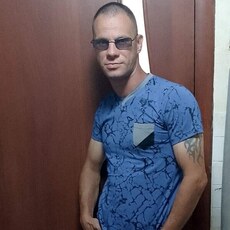 Андрюха, 36, Высоковск