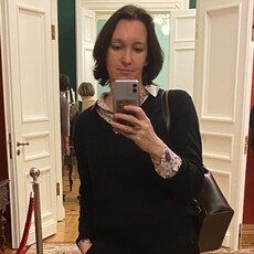 Анна, 45, Дальнегорск