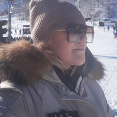 Поля, 43, Чусовой