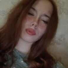 Женя, 19, Ленинск