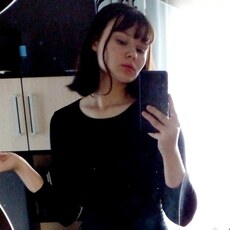 Раиса, 19, Советская Гавань