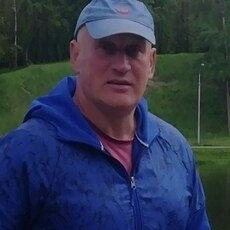 Витя, 54, Болхов