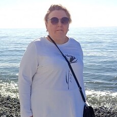 Мария, 54, Пестово