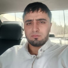 Гена, 30, Салаир